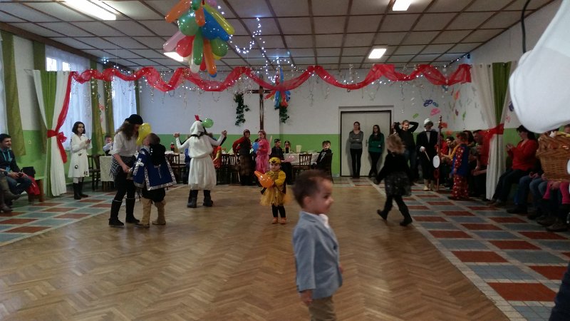 Karneval 2015    114.jpg